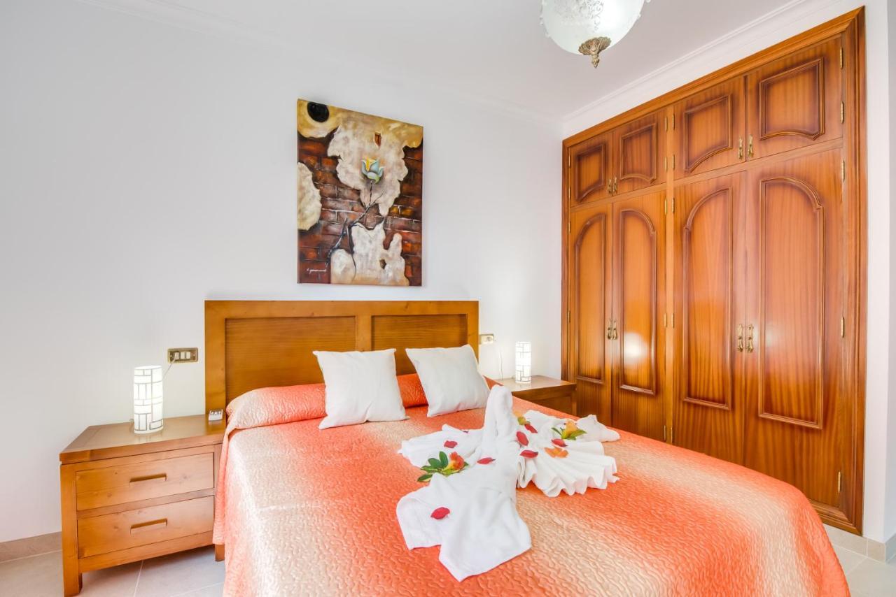 Ferienhaus Ideal Property Mallorca - Roses