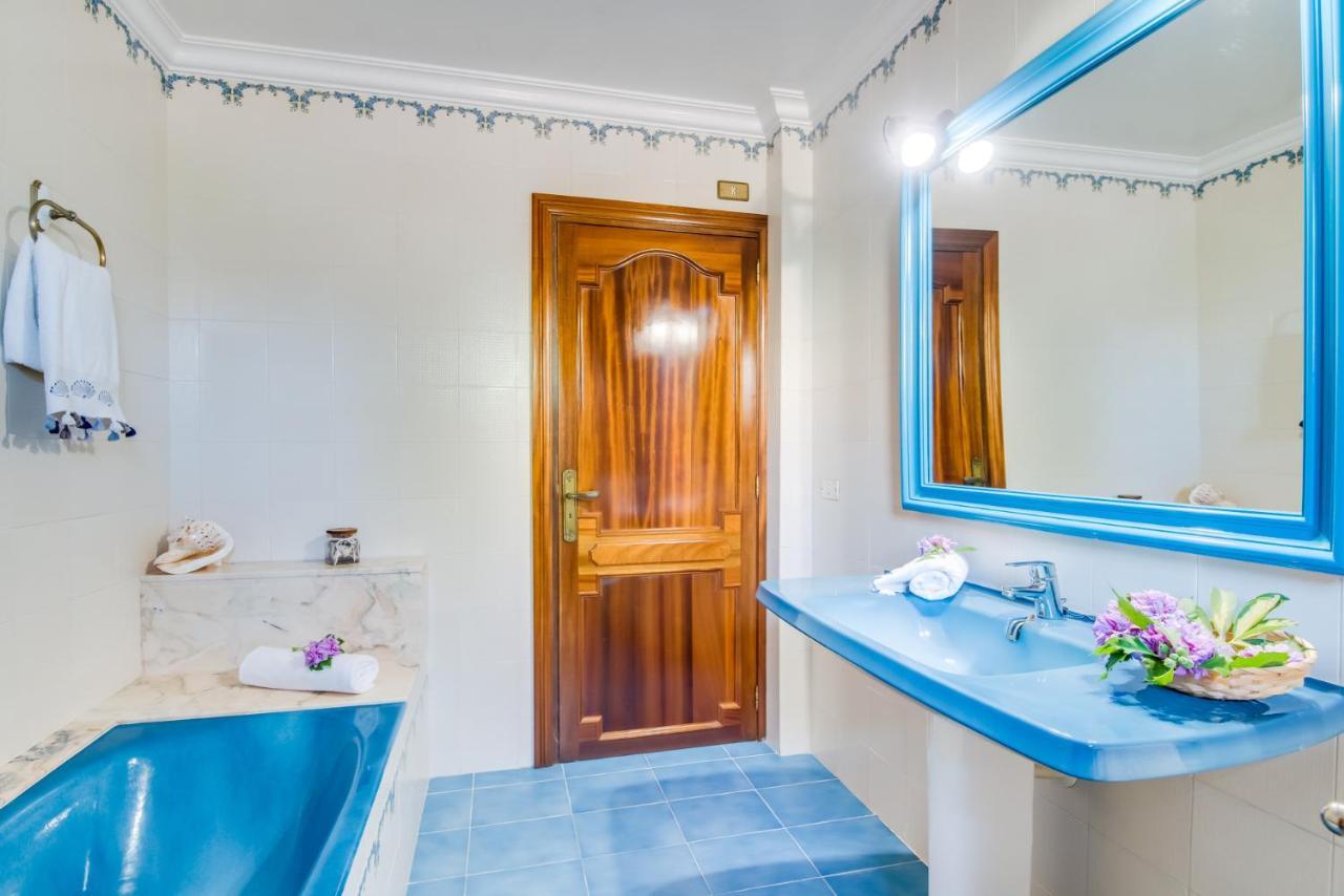 Ferienhaus Ideal Property Mallorca - Roses