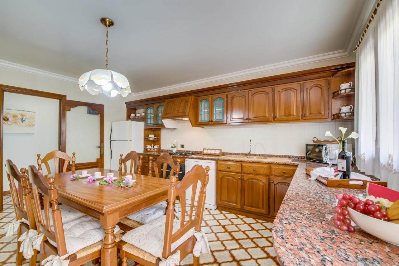Ideal Property Mallorca - Roses Ferienhaus Port d'Alcúdia