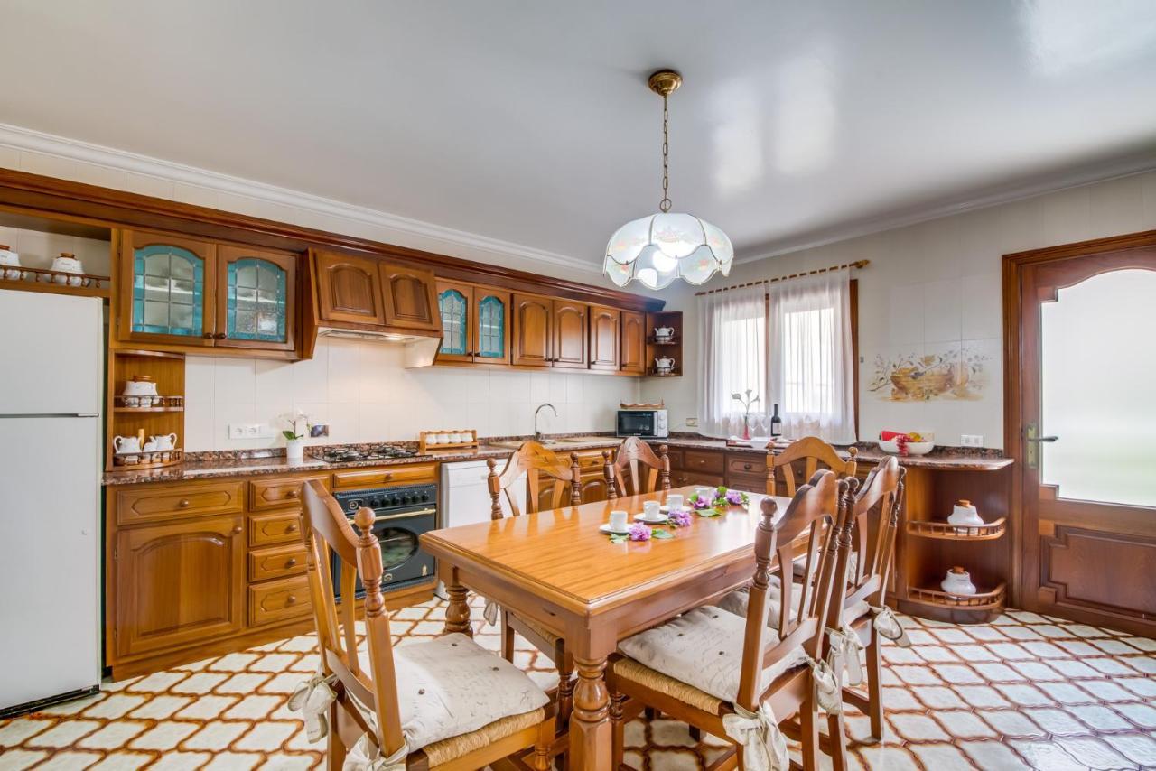 Ideal Property Mallorca - Roses Ferienhaus *