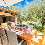 Ideal Property Mallorca - Roses