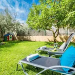 Ideal Property Mallorca - Roses