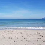 Ideal Property Mallorca - Roses