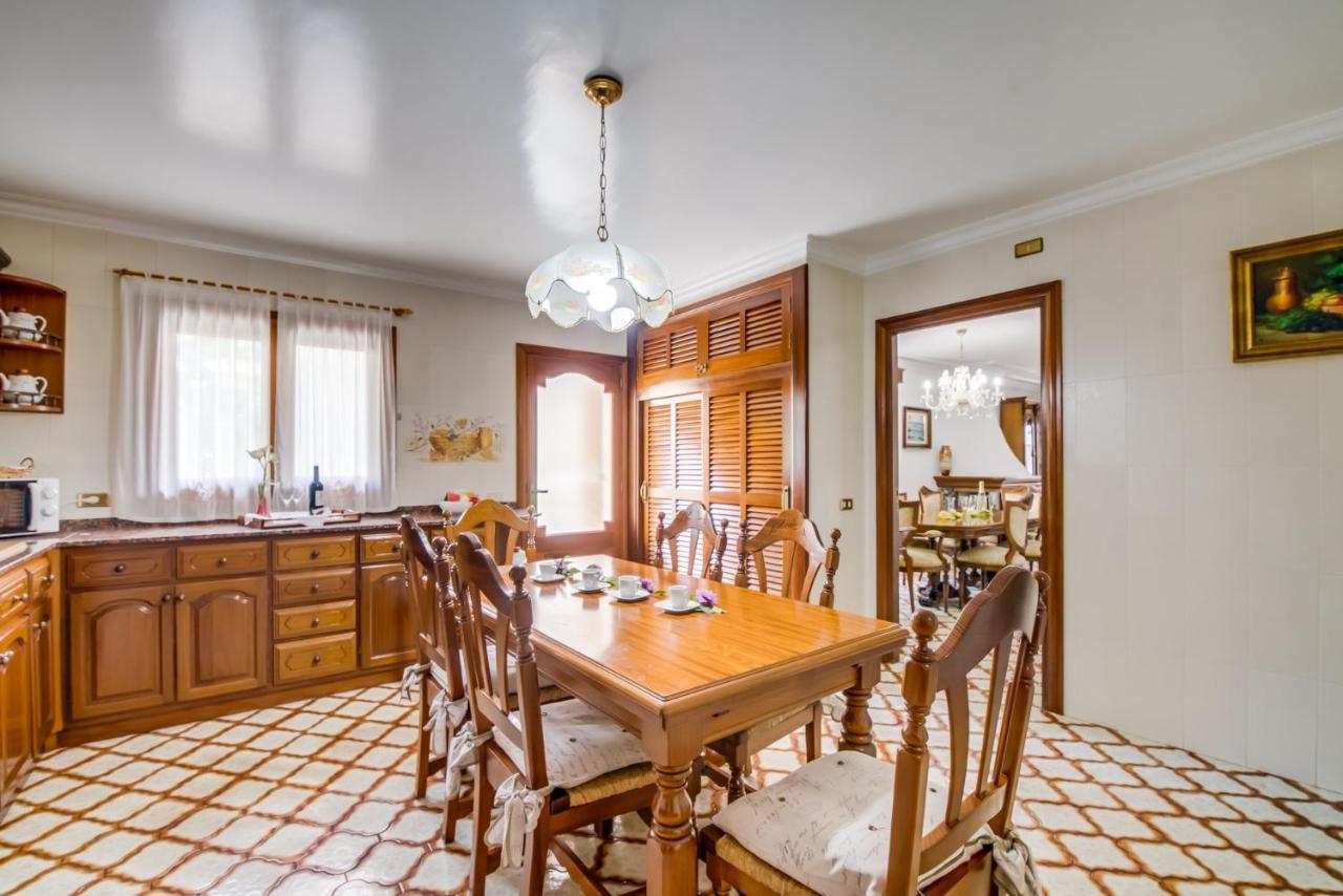 Ideal Property Mallorca - Roses *