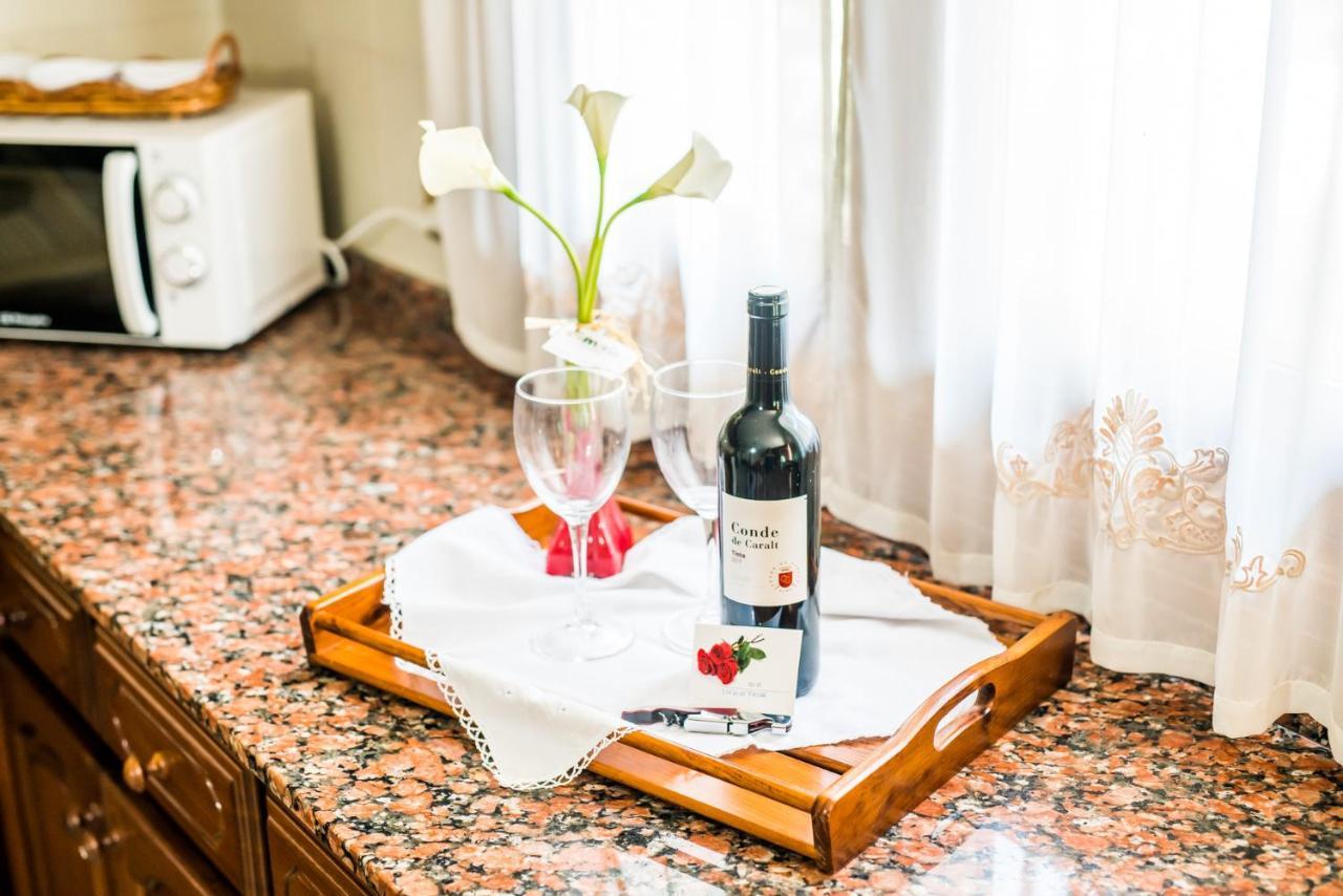 Ideal Property Mallorca - Roses *