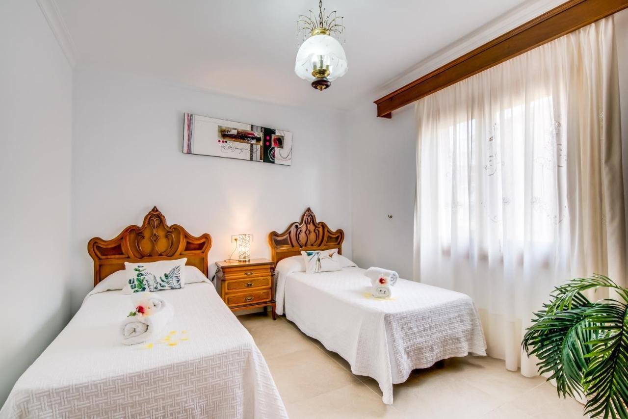 Ideal Property Mallorca - Roses Ferienhaus *