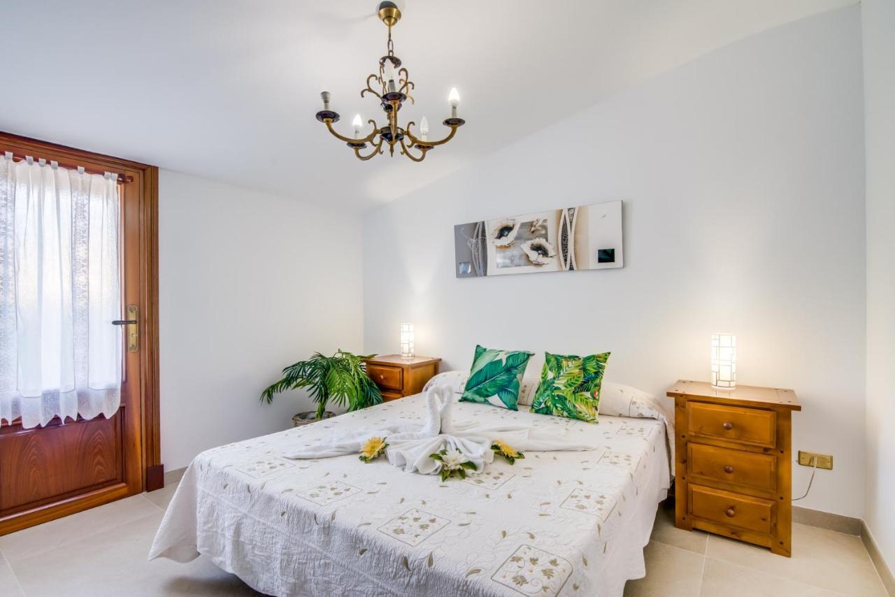 Ideal Property Mallorca - Roses Ferienhaus *